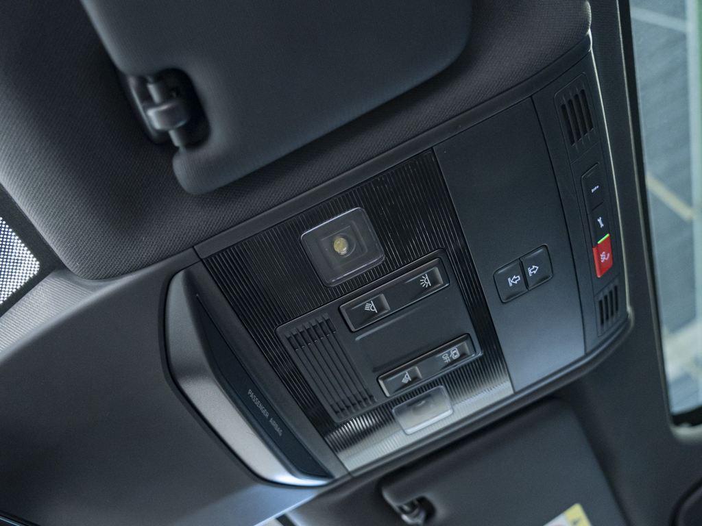 Skoda Kamiq 1.0 TSI Sport 81 kW (110 CV) - 17