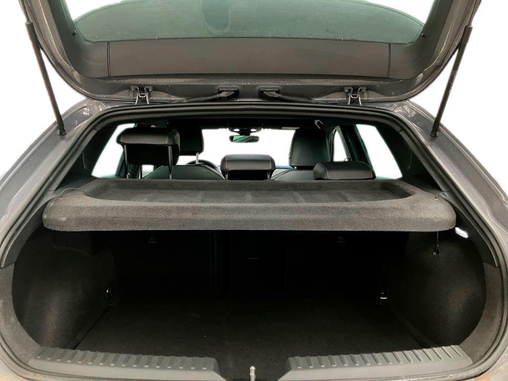 CUPRA León 1.5 TSI 110 kW (150 CV) - 6