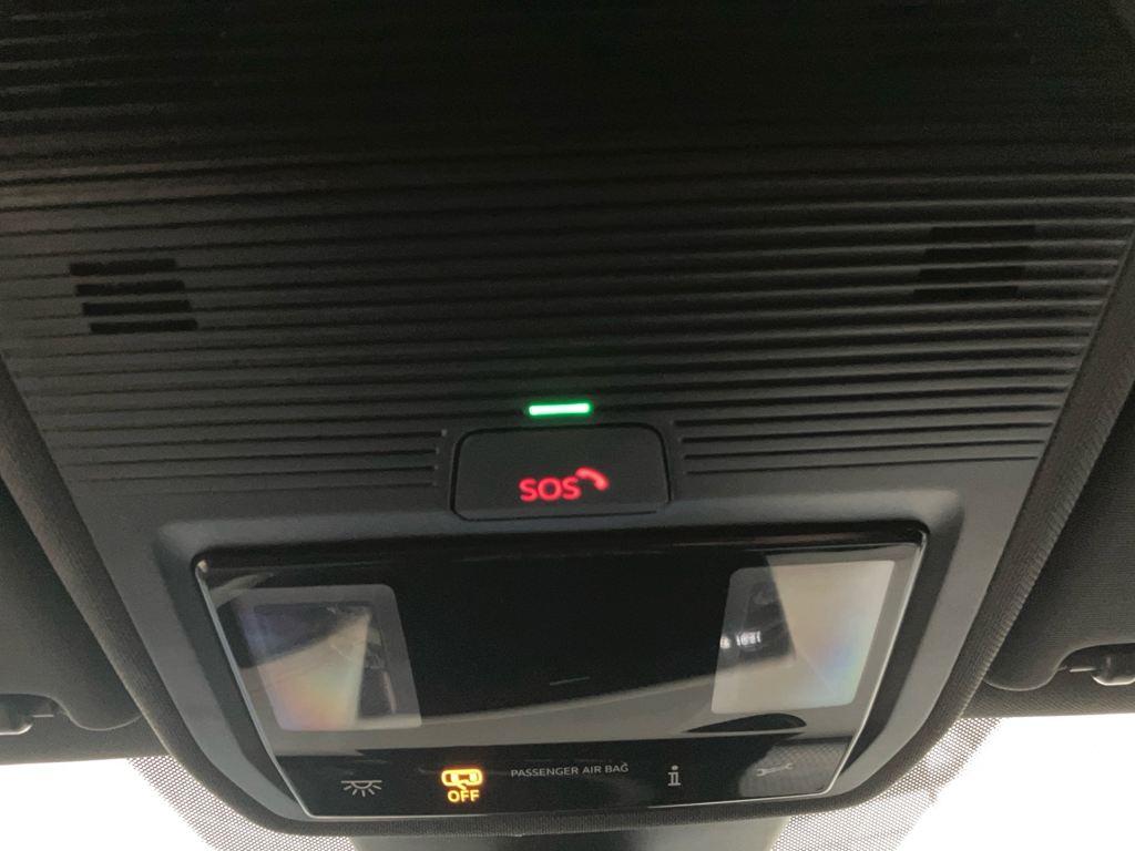 CUPRA León 1.5 TSI 110 kW (150 CV) - 9