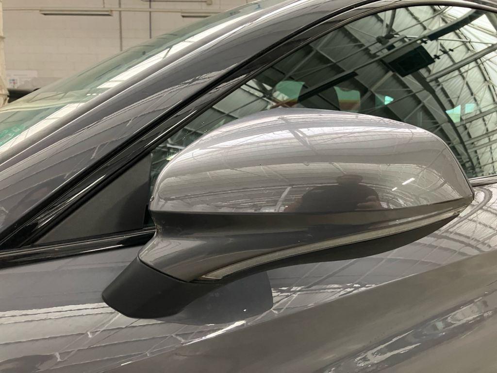 CUPRA León 1.5 TSI 110 kW (150 CV) - 11