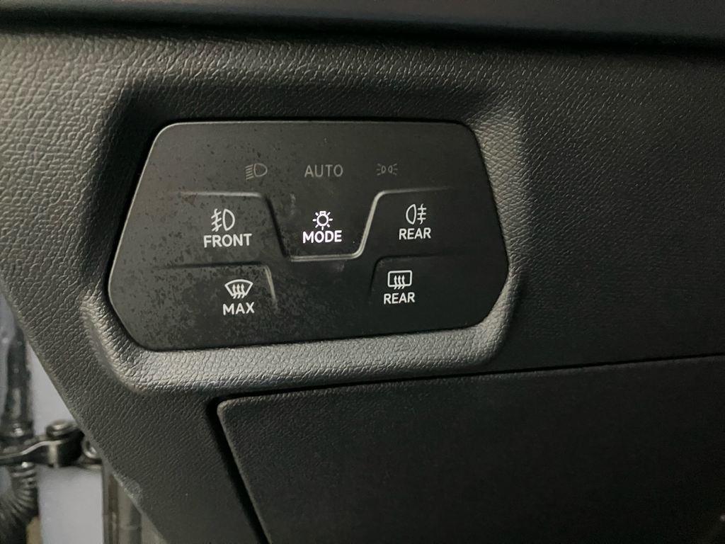 CUPRA León 1.5 TSI 110 kW (150 CV) - 13