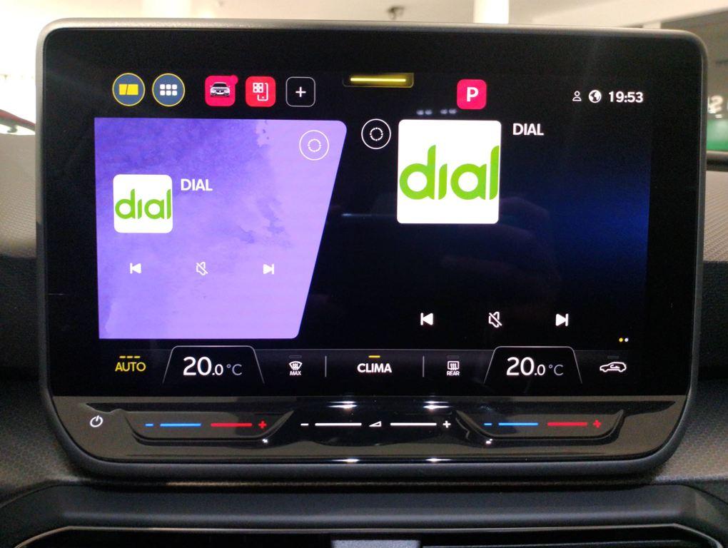 SEAT León ST 1.5 TSI Style 25 Aniversario 85 kW (115 CV) - 18