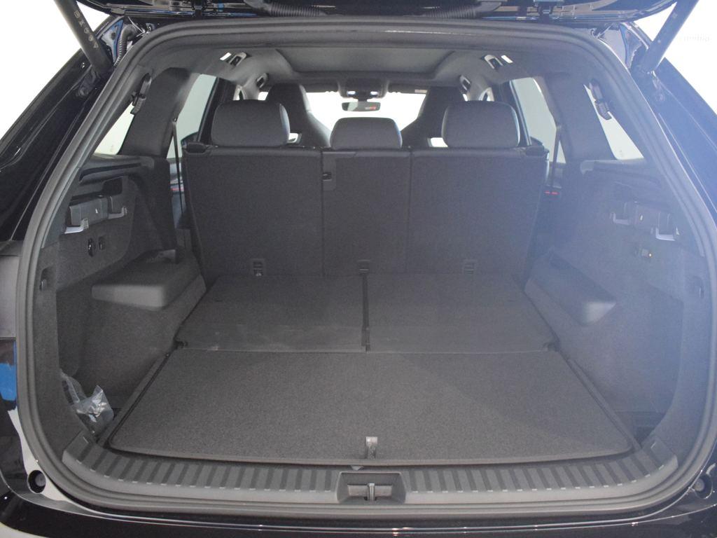 Skoda Kodiaq 2.0 TSI RS 4x4 DSG 195 kW (265 CV) - 6