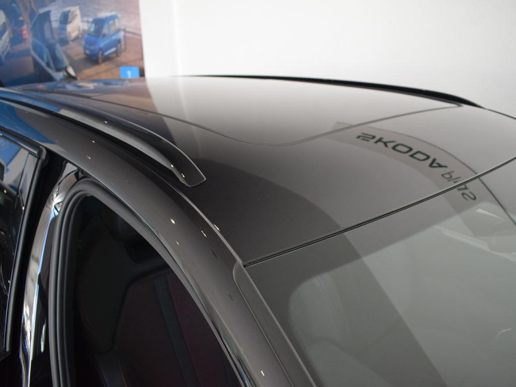 Skoda Kodiaq 2.0 TSI RS 4x4 DSG 195 kW (265 CV) - 15