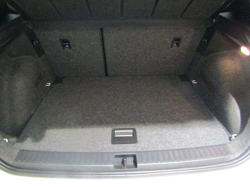 SEAT Arona 1.0 TSI S&S Xperience XM 85 kW (115 CV) - 6