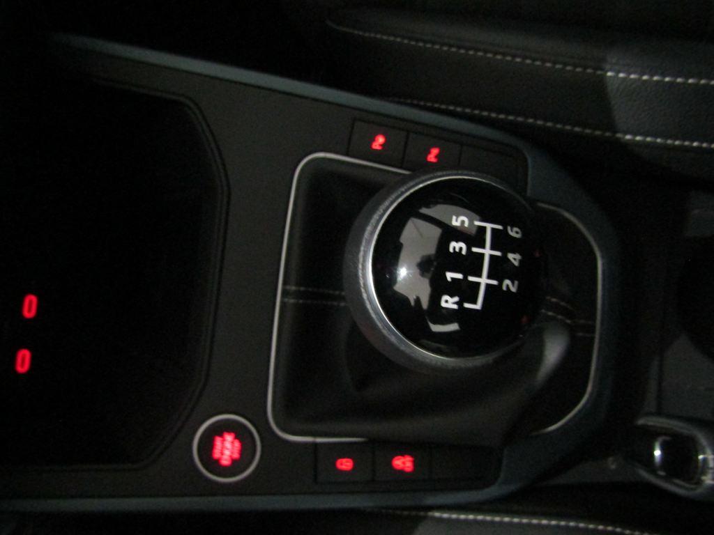 SEAT Arona 1.0 TSI S&S Xperience XM 85 kW (115 CV) - 13