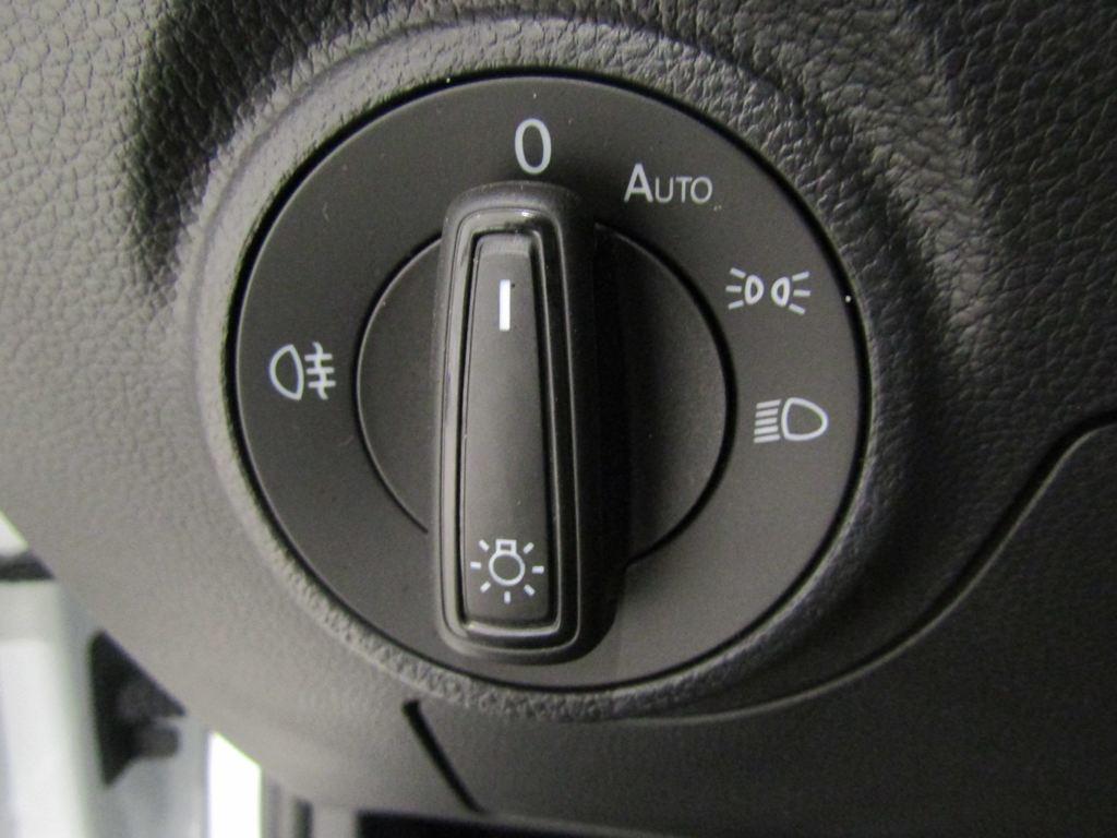 SEAT Arona 1.0 TSI S&S Xperience XM 85 kW (115 CV) - 13