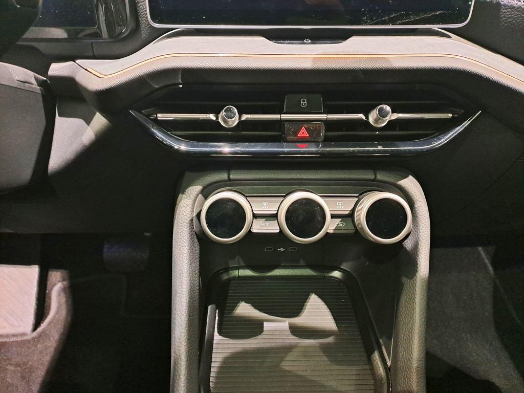 Skoda Kodiaq 1.5 TSI m-HEV Design DSG 110 kW (150 CV) - 12