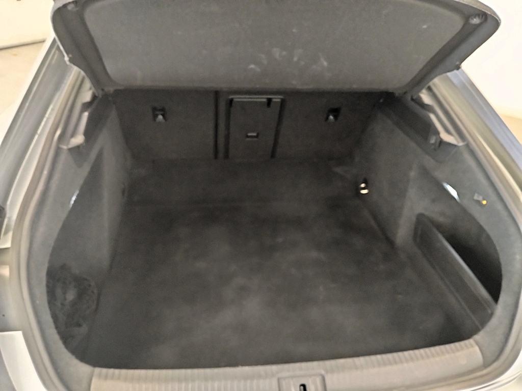 Volkswagen Arteon R-Line 2.0 TSI 140 kW (190 CV) DSG - 6