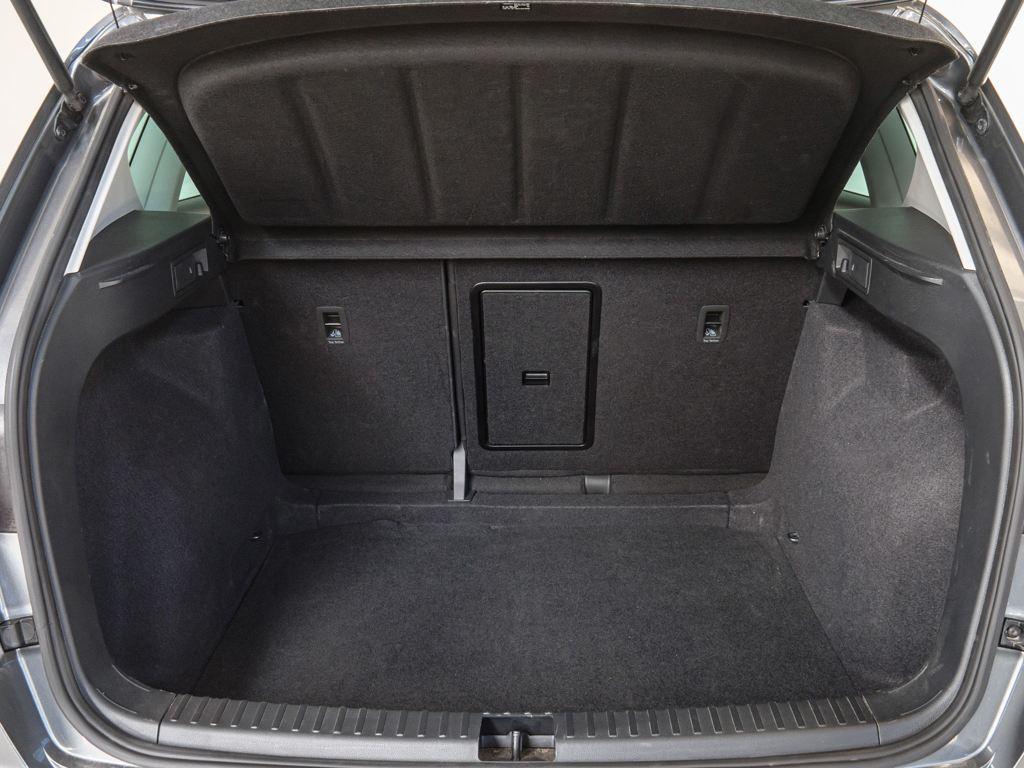 SEAT Ateca 1.5 TSI Style Evo Edition 110 kW (150 CV) - 6