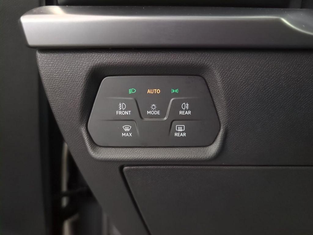 CUPRA Leon Sportstourer 1.5 eTSI DSG 110 kW (150 CV) - 17