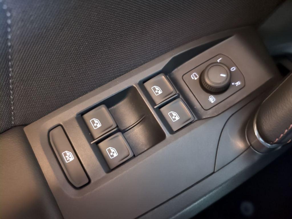 CUPRA Leon Sportstourer 1.5 eTSI DSG 110 kW (150 CV) - 18