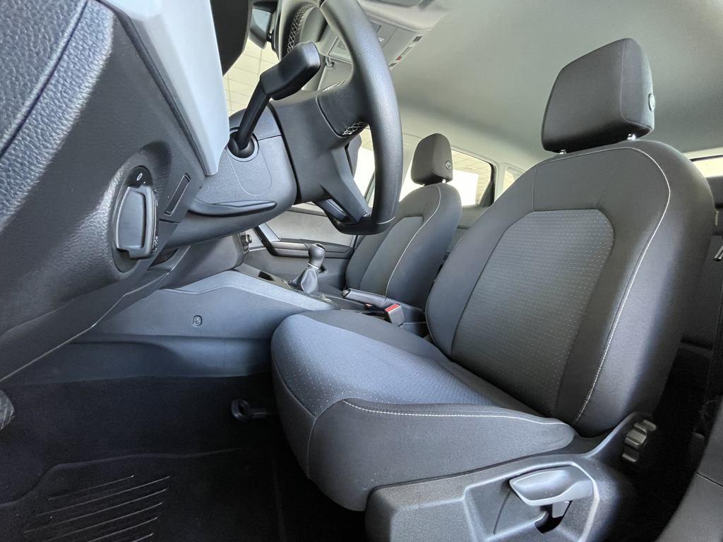 SEAT Ibiza 1.0 MPI S&S Style XM 59 kW (80 CV) - 15