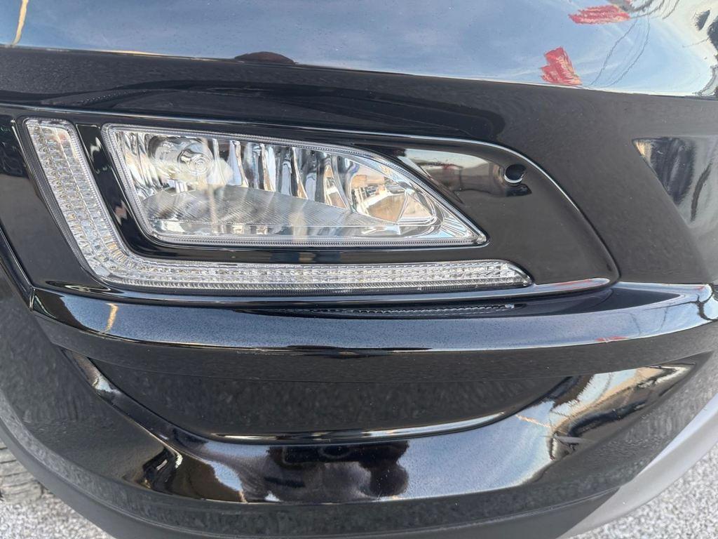 Hyundai Tucson 1.6 CRDI 48V SLE 4x2 85 kW (116 CV) - 12