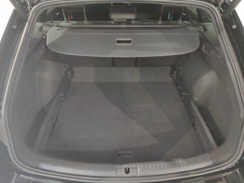 CUPRA Leon Sportstourer 1.5 TSI 110 kW (150 CV) - 6