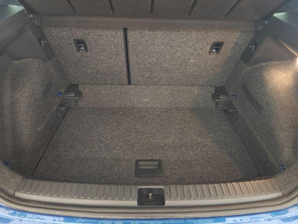 SEAT Arona 1.0 TSI FR Special Edition 85 kW (115 CV) - 6