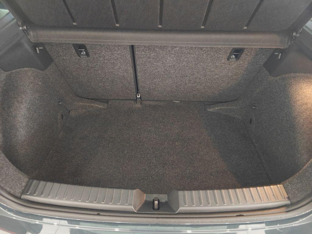 SEAT Ibiza 1.0 TSI Special Edition 85 kW (115 CV) - 6