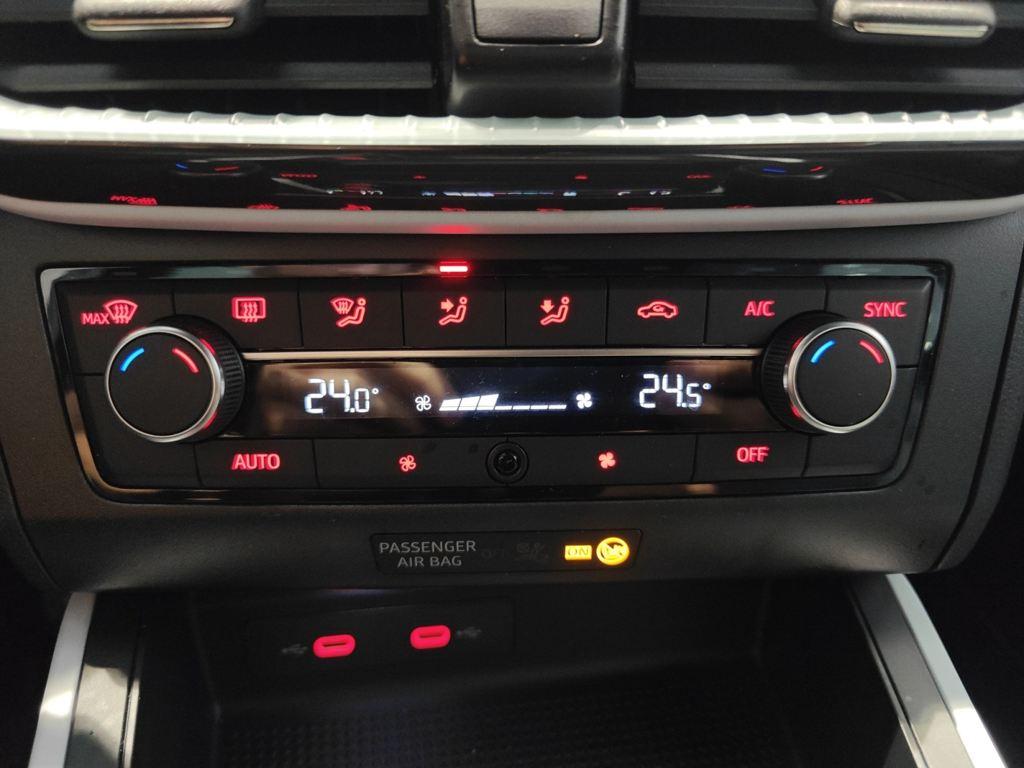 SEAT Ibiza 1.0 TSI Special Edition 85 kW (115 CV) - 13