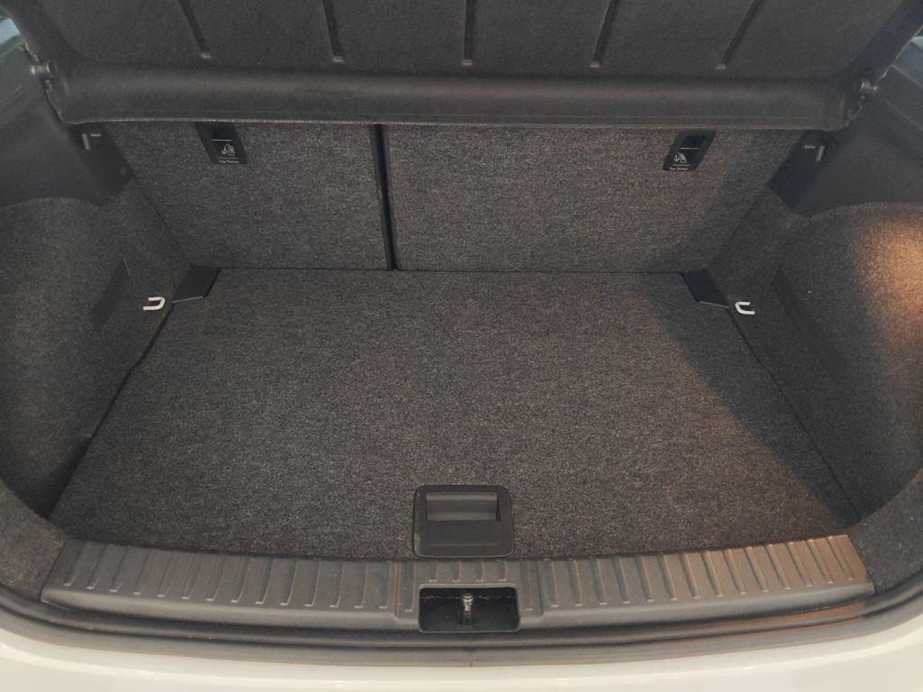 SEAT Ibiza 1.0 TSI FR Salta 85 kW (115 CV) - 6