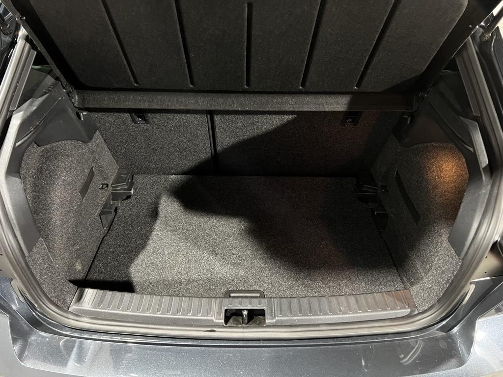 SEAT Ibiza 1.0 TSI FR Salta 85 kW (115 CV) - 6