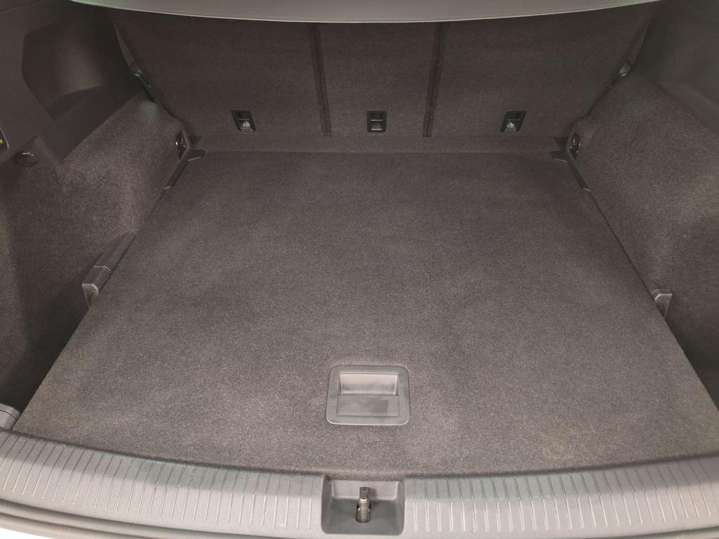 SEAT Tarraco 2.0 TDI S&S FR 4Drive DSG 147 kW (200 CV) - 6