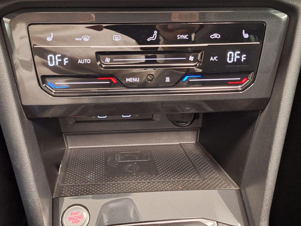 SEAT Tarraco 2.0 TDI S&S FR 4Drive DSG 147 kW (200 CV) - 16