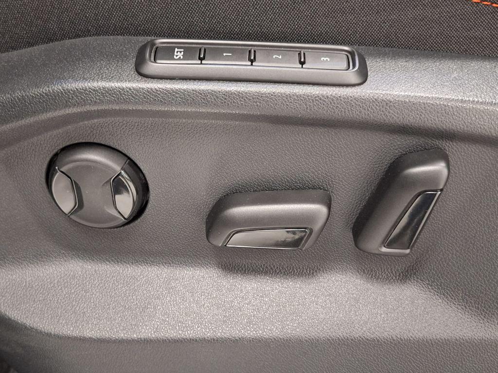 SEAT Tarraco 2.0 TDI S&S FR 4Drive DSG 147 kW (200 CV) - 18