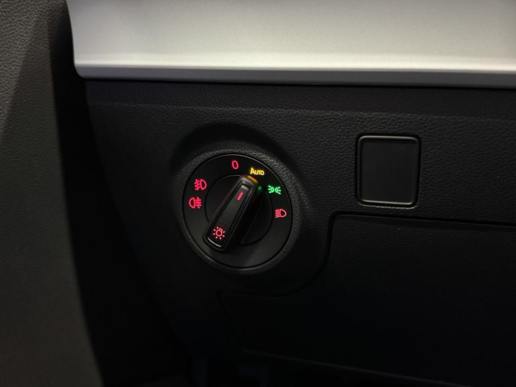 SEAT Ibiza 1.0 TSI Special Edition 85 kW (115 CV) - 18