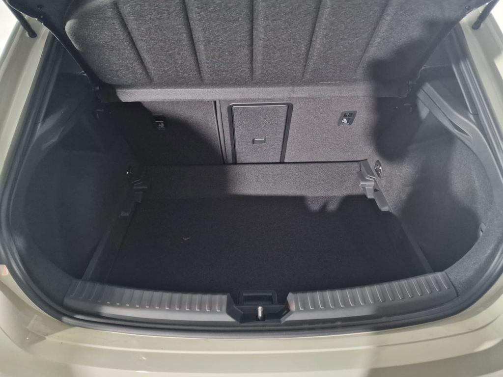 CUPRA León 1.5 TSI 110 kW (150 CV) - 6