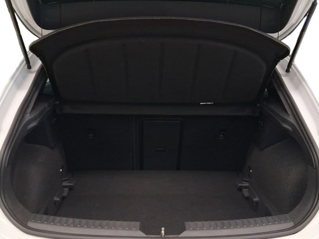 CUPRA León 1.5 TSI 110 kW (150 CV) - 6