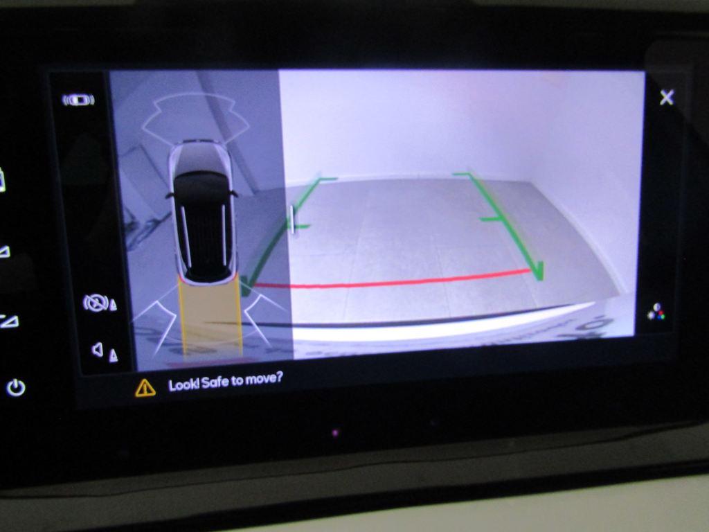 SEAT Arona 1.0 TSI FR Special Edition 85 kW (115 CV) - 8