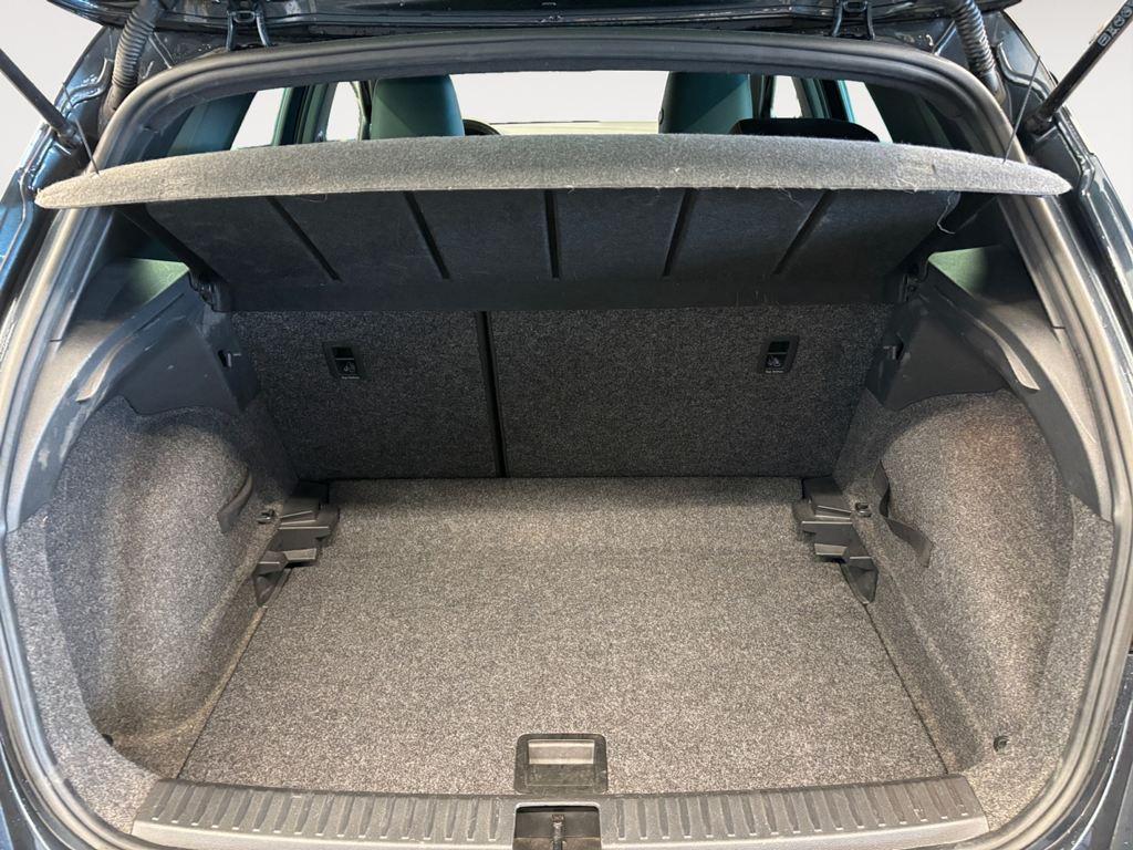 SEAT Arona 1.5 TSI FR Plus DSG 110 kW (150 CV) - 6