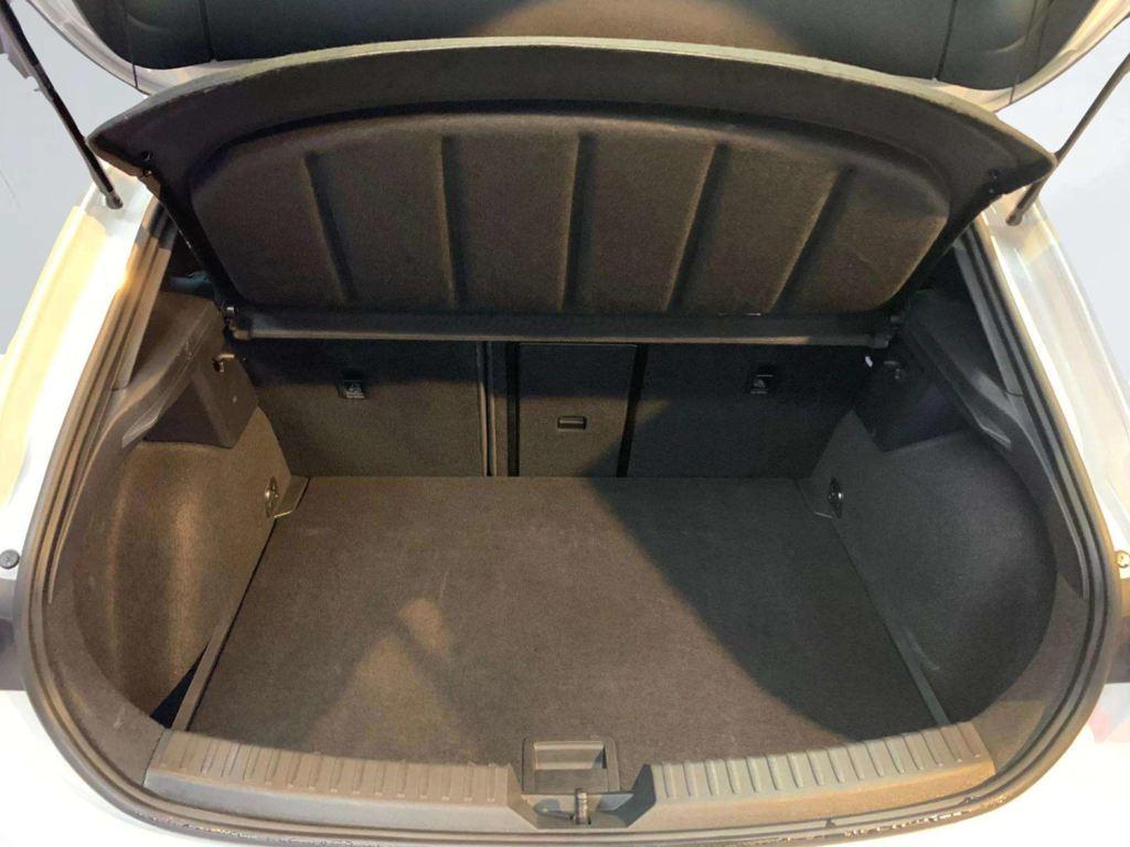 CUPRA León 1.5 TSI 110 kW (150 CV) - 6