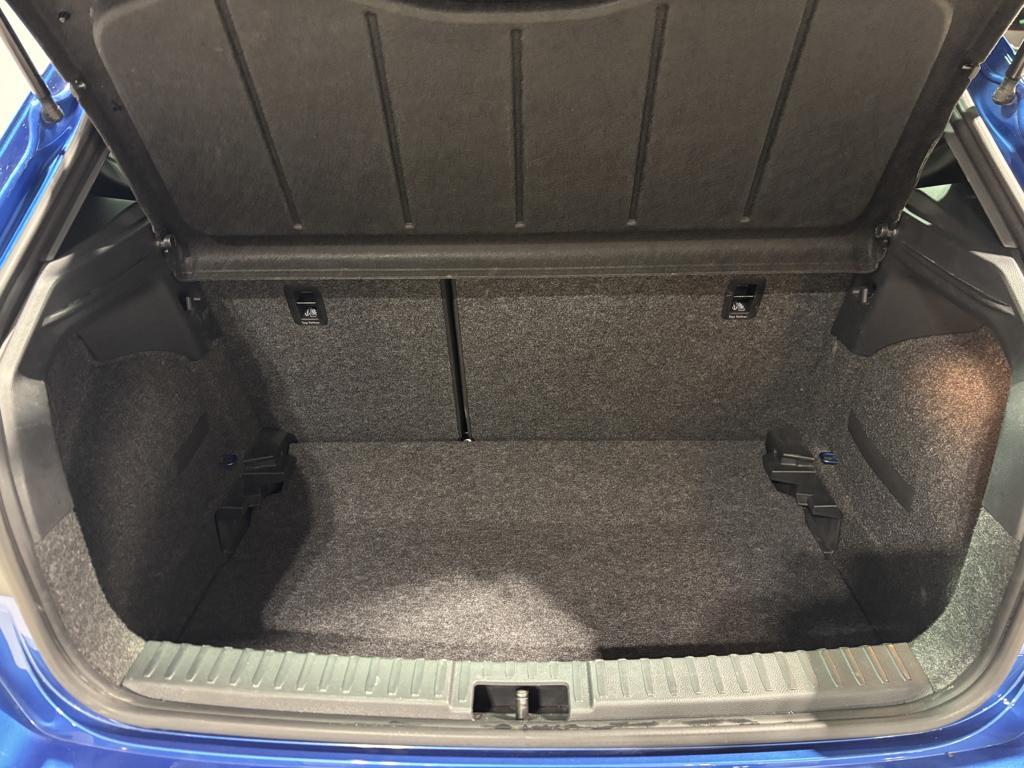 SEAT Ibiza 1.0 TSI FR XM 85 kW (115 CV) - 6