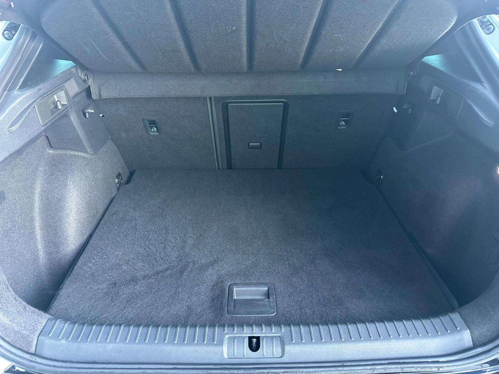 CUPRA Formentor 1.5 eTSI DSG 110 kW (150 CV) - 6