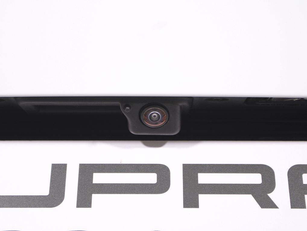 CUPRA Formentor 1.5 eTSI DSG 110 kW (150 CV) - 14