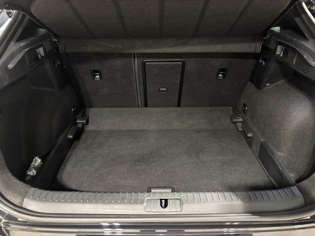 CUPRA Formentor 1.5 TSI 110 kW (150 CV) - 6