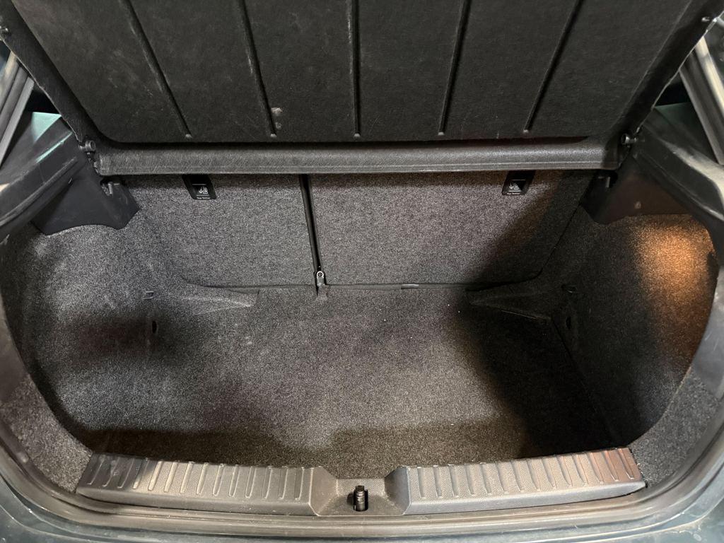 SEAT Ibiza 1.0 TSI Special Edition 85 kW (115 CV) - 6