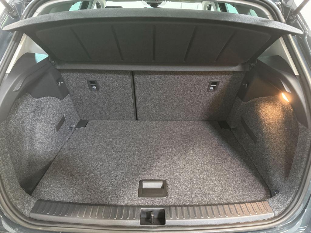 SEAT Arona 1.0 TSI Style Special Edition 70 kW (95 CV) - 6