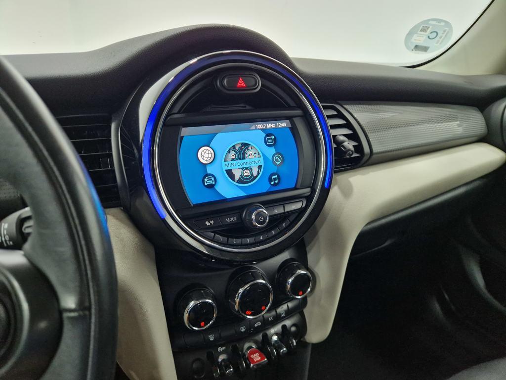 MINI MINI 5 Puertas Cooper 100 kW (136 CV) - 10
