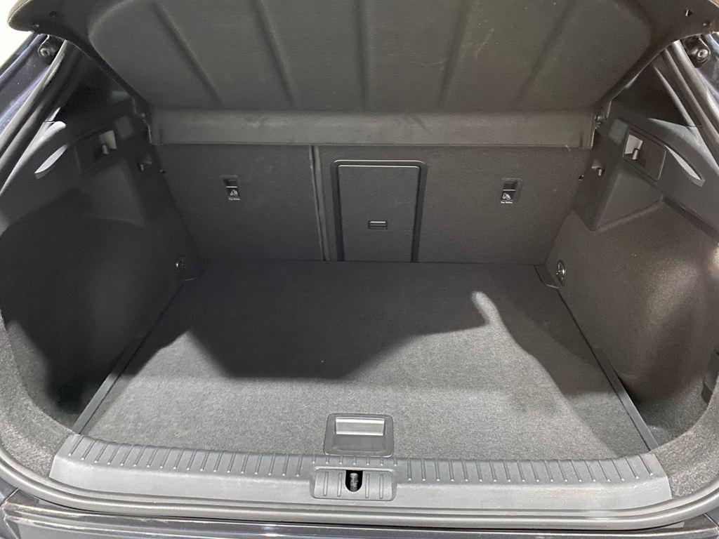 CUPRA Formentor 1.5 eTSI DSG 110 kW (150 CV) - 6