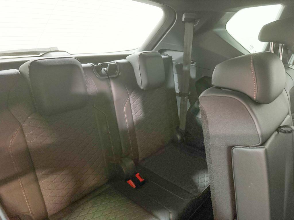 SEAT Tarraco 1.5 TSI S&S FR Edition DSG 110 kW (150 CV) - 10