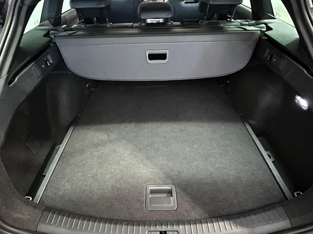 CUPRA Leon Sportstourer 1.5 eTSI DSG 110 kW (150 CV) - 6