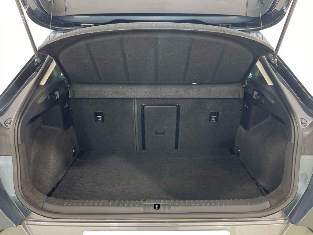 CUPRA Formentor 1.5 TSI DSG 110 kW (150 CV) - 6