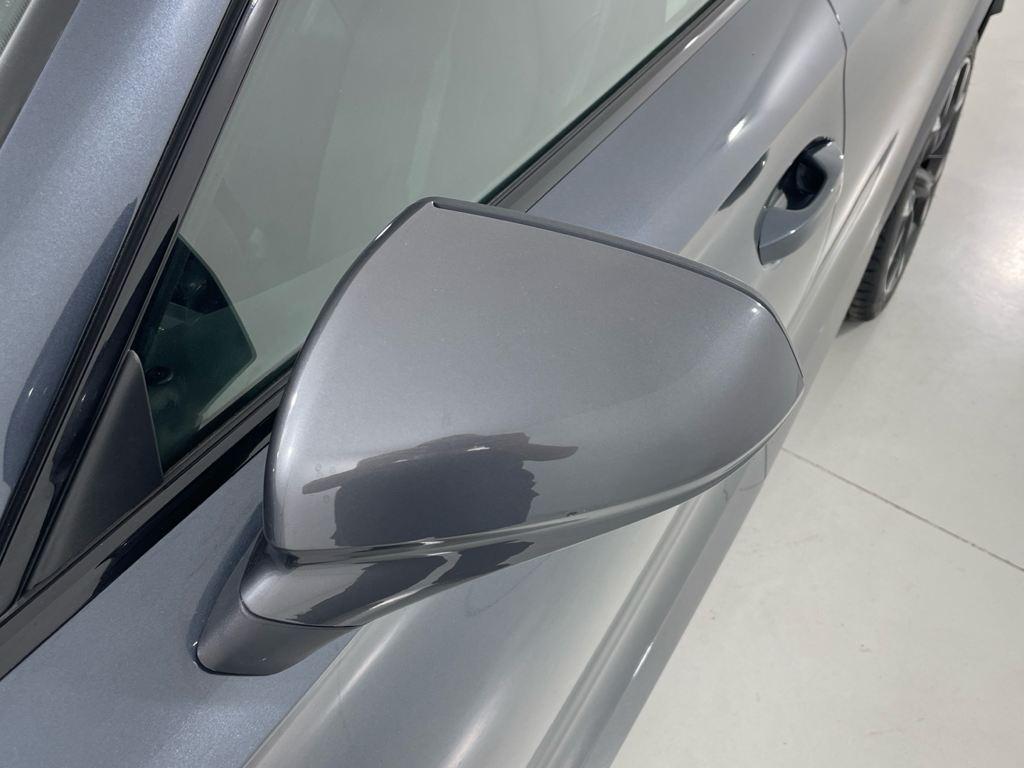 CUPRA Formentor 1.5 TSI DSG 110 kW (150 CV) - 12