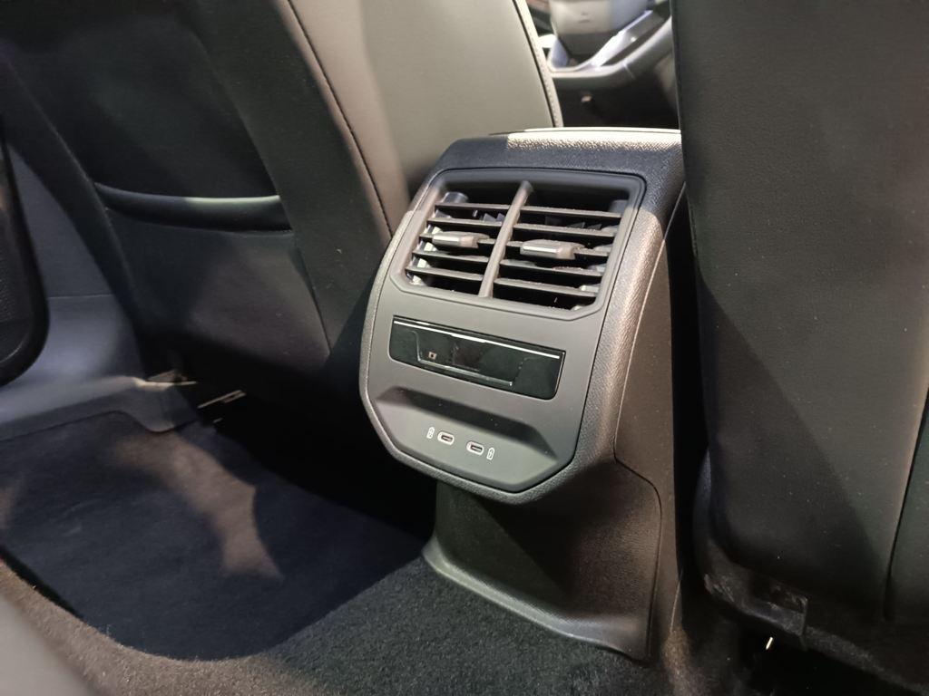 CUPRA León 1.5 eTSI DSG 110 kW (150 CV) - 16