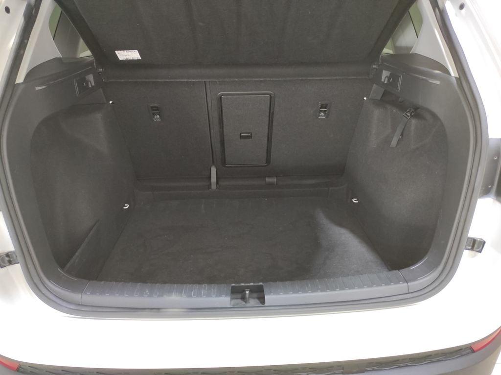 SEAT Ateca 1.5 TSI S&S Style 110 kW (150 CV) - 6