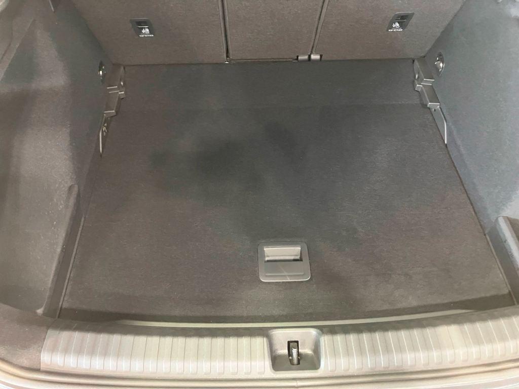 CUPRA Terramar 1.5 eTSI DSG 110 kW (150 CV) - 6