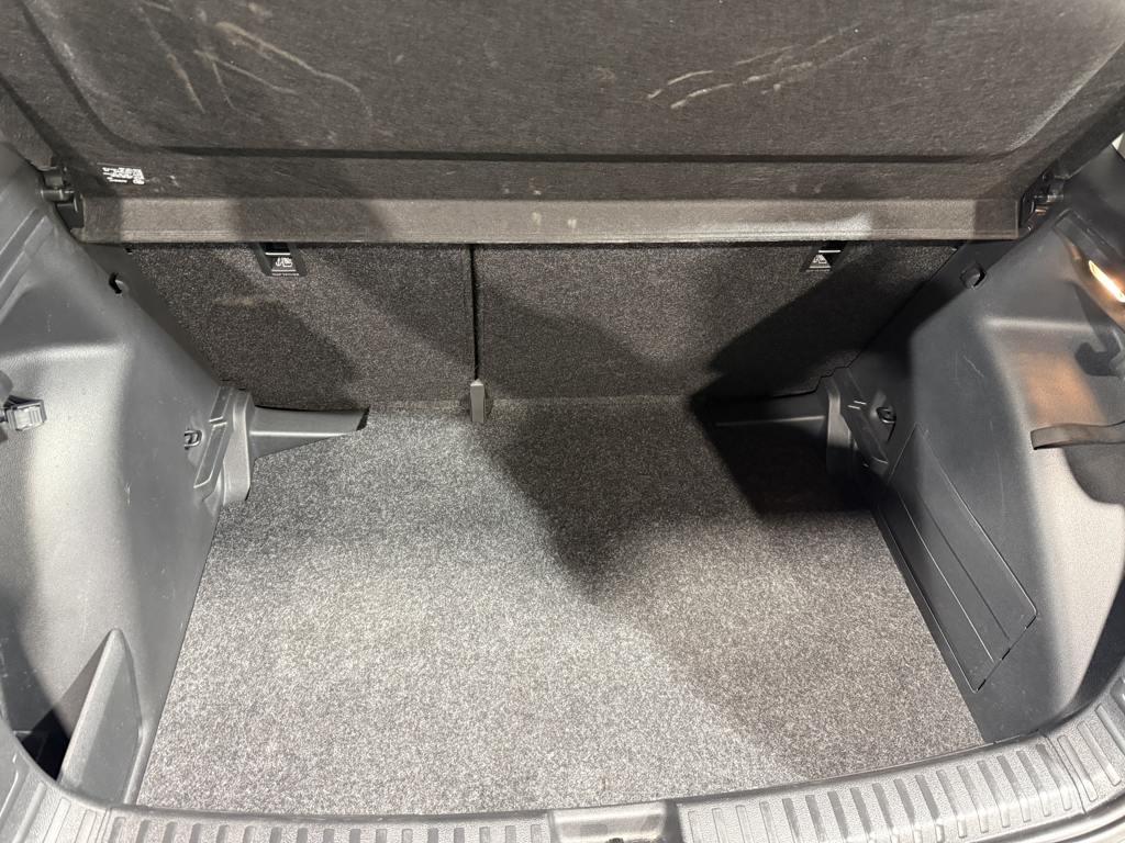 Skoda Fabia 1.0 TSI Selection 70 kW (95 CV) - 6