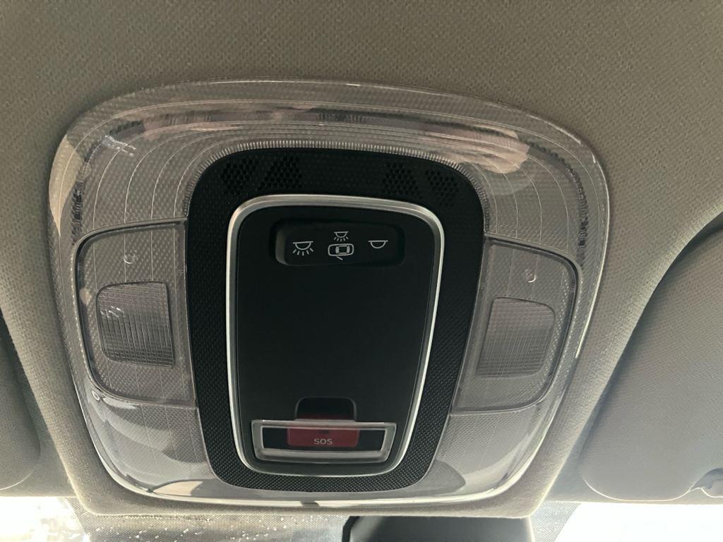 Hyundai i20 1.0 TGDI Klass 74 kW (100 CV) - 9